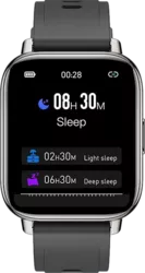 Mebossco Smart Watch P32H